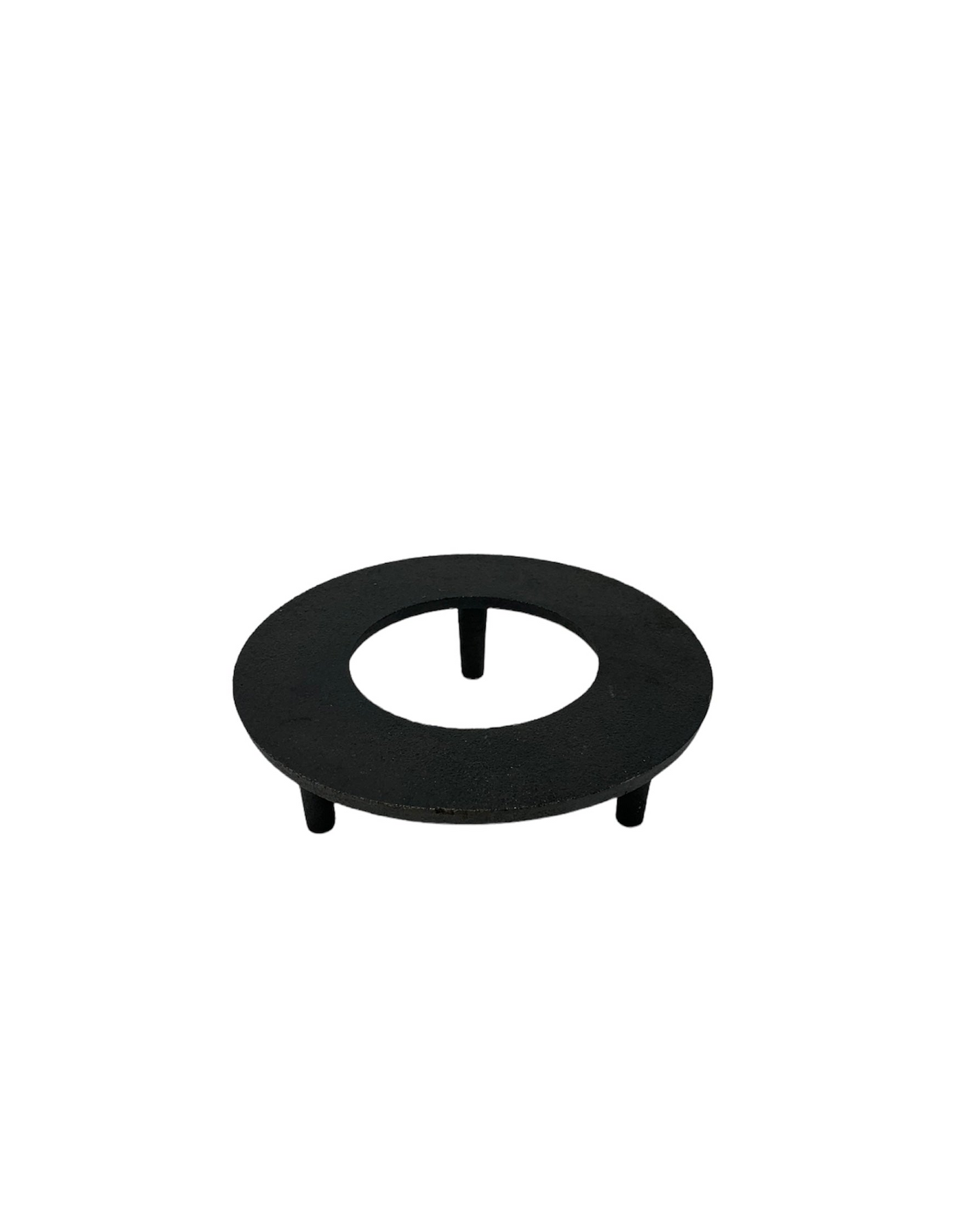 Dickinson 7" Middle Leg Ring Only (04-060)