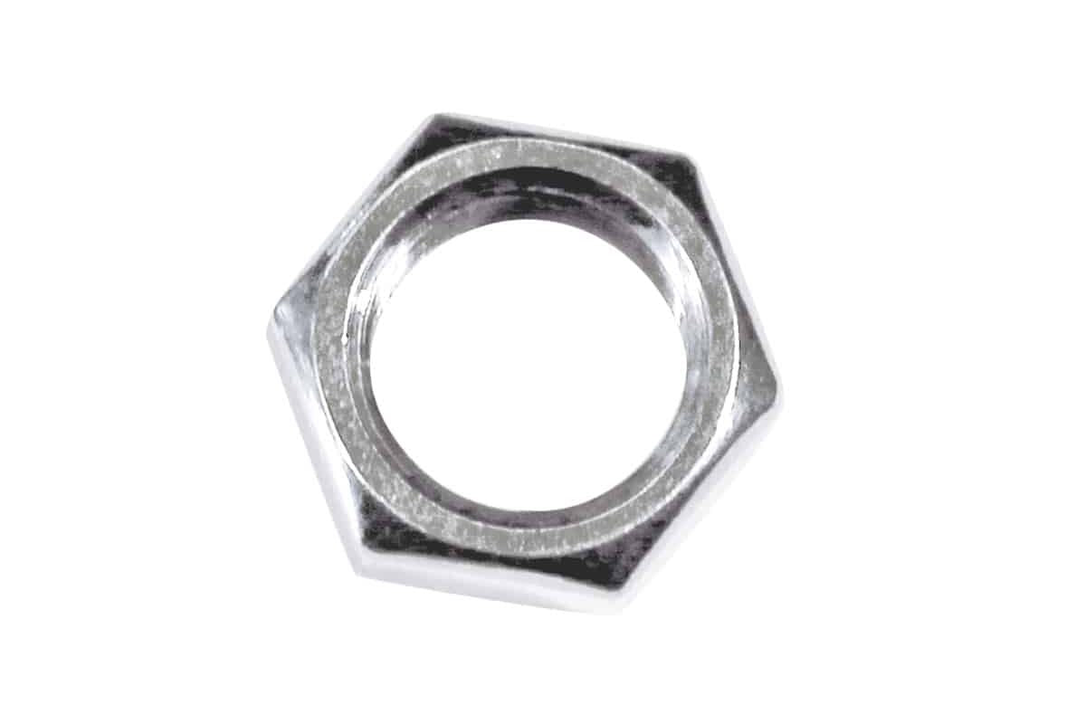 Bluewave Stainless Steel M5 Rh Lock Nut