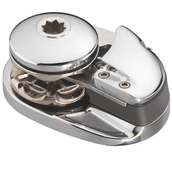 lofrans-windlass-x1-800w