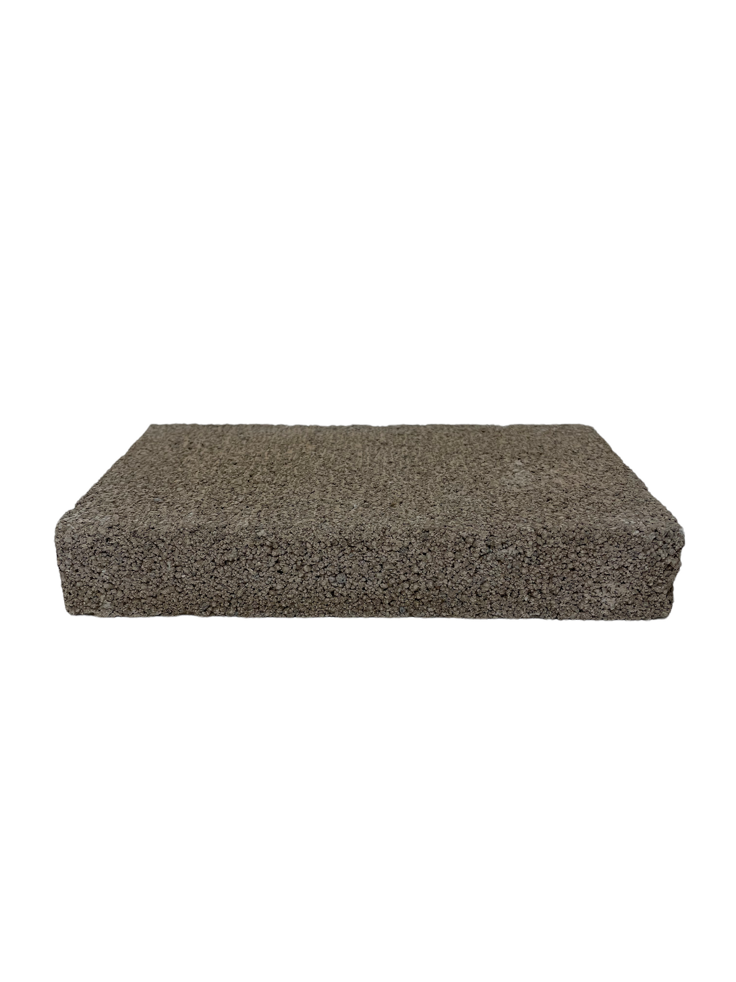 Dickinson Firebrick for Bering/Atlantic (05-000)