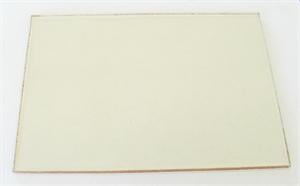 Dickinson Replacement Window F/P9000