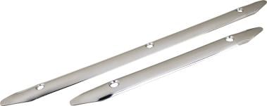 Seadog Strake Rub 3/4"X12" Ss