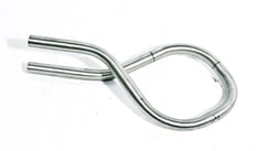 Dickinson 1 Turn Coil Antartic