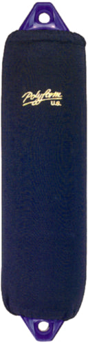 Polyform Fender Cover-EFC2BLUE