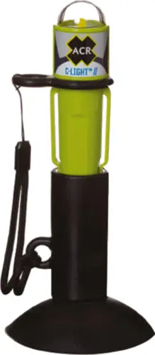 Scotty Led SeaLight With Suction Cup-s835