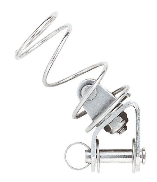 Harken DN Iceboat Hexaratchet Steer Post Adapter