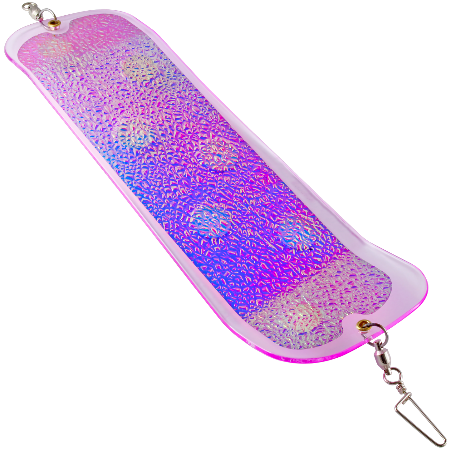 Gibbs Highliner #1 GS Hot Dot UV Purple