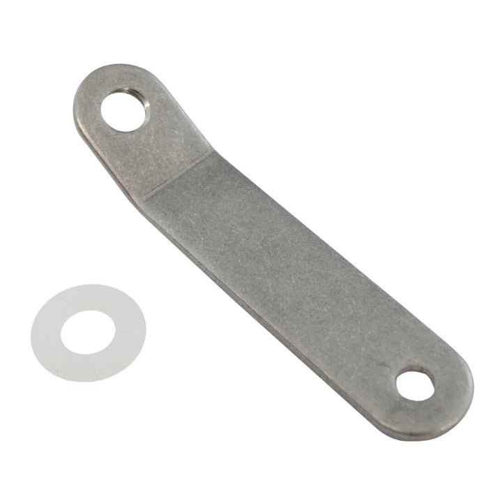 Magma Lever with Nylon Washer (10-043)