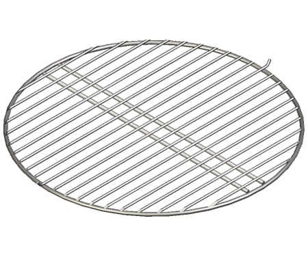 Magma Cooking Grill(A10-007)