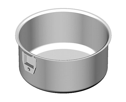 Magma Sauce Pan 7 1-1/2 Qt