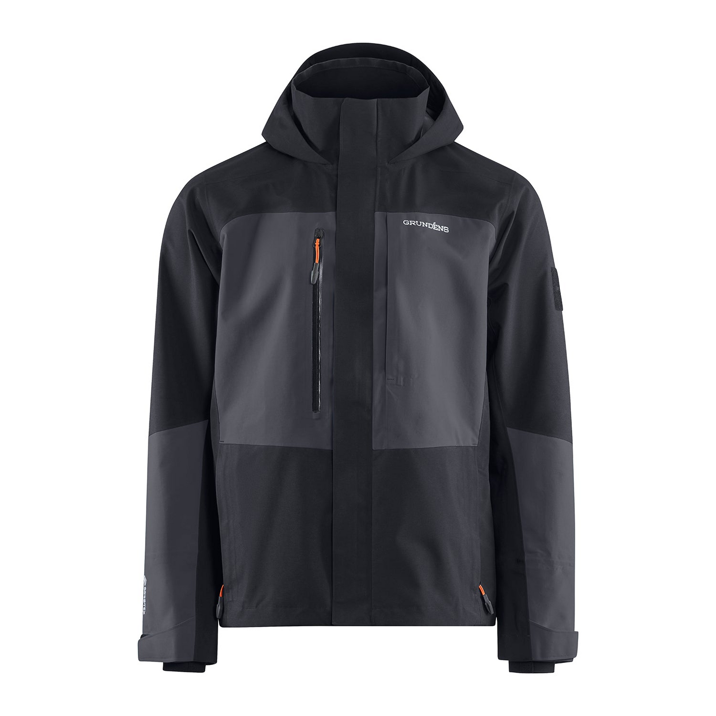 Grundens Gore-Tex Pro Fishing Jacket (10008)