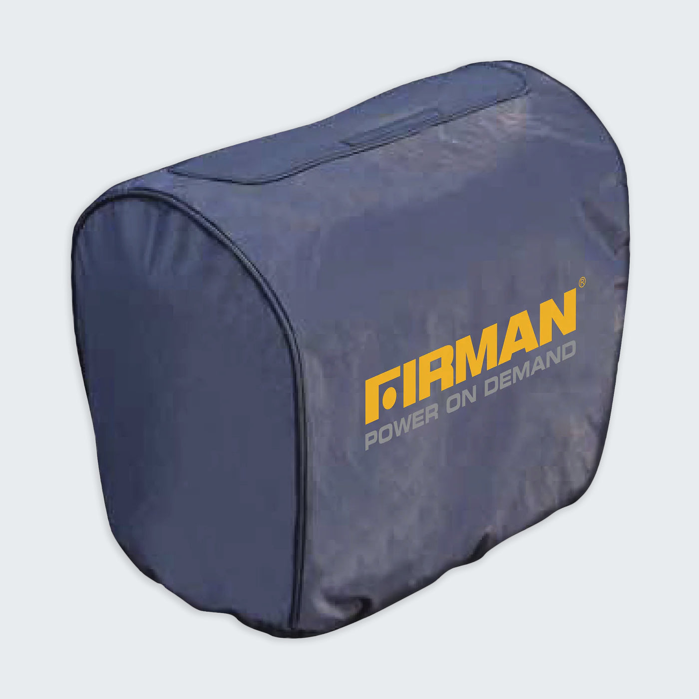 Firman Small Size Inverter Portable Generator Cover - 1008