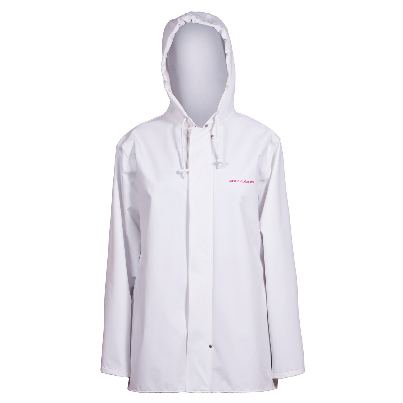 Grundens Women's Petrus Jacket (10085)
