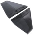 Lalizas LZ Hydrofoil - Up to 50HP