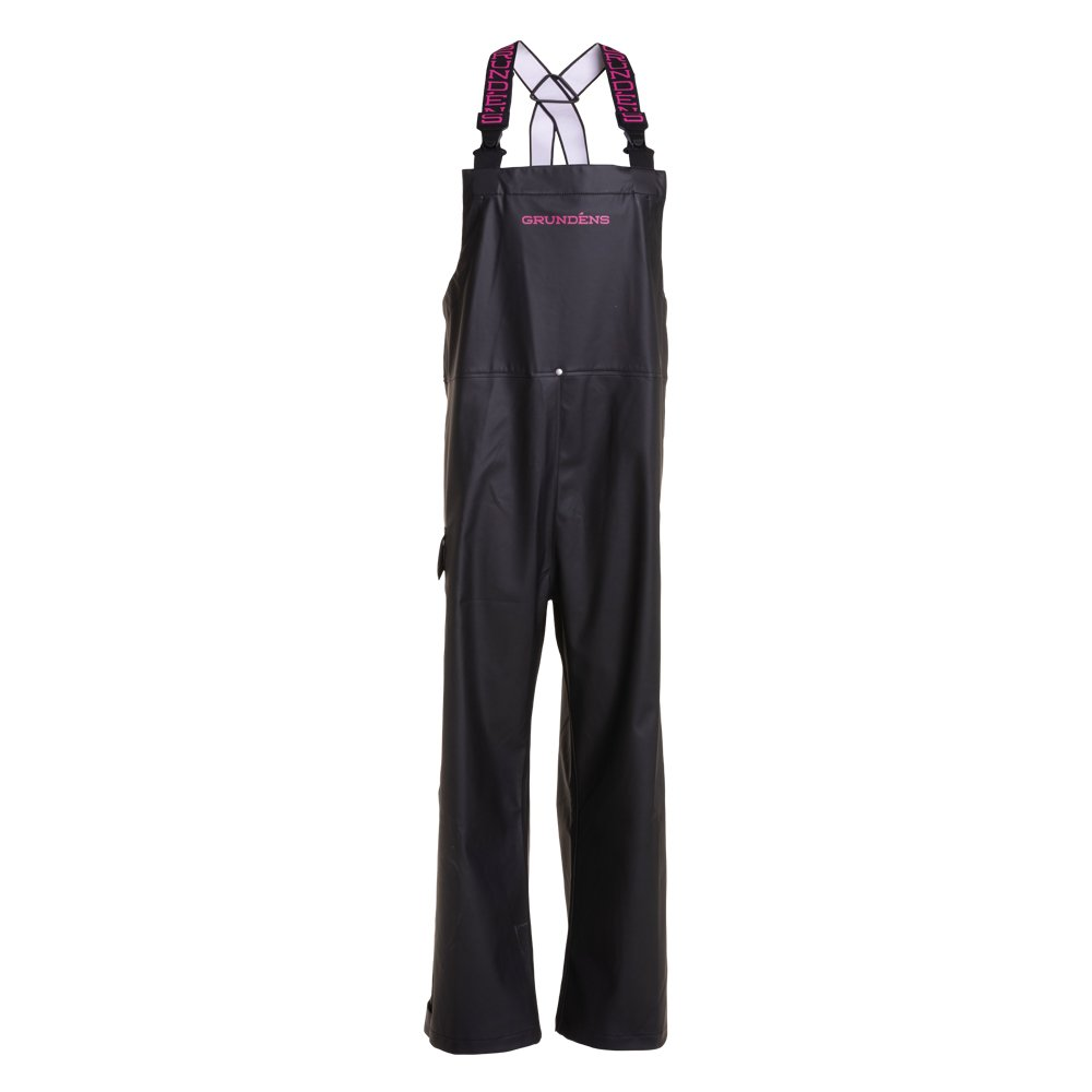 Grundens Women's Neptune Bib (10133)