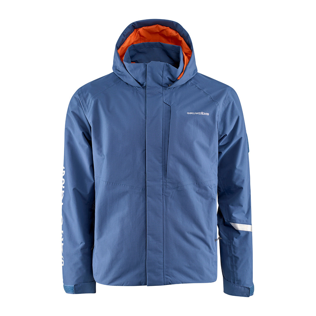 Grundens Transmit X Jacket (10282)
