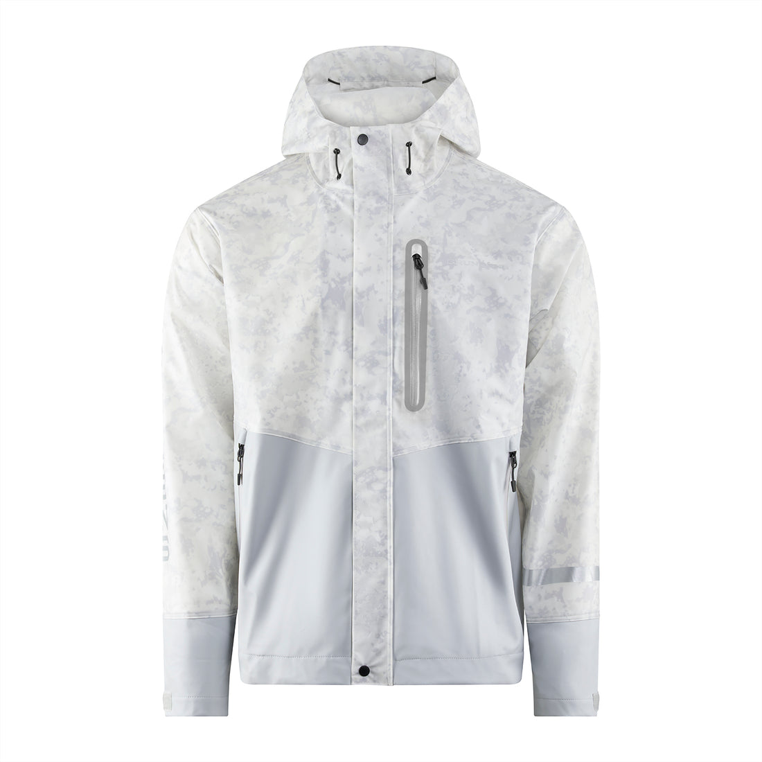 Grundens Tourney Pro Jacket (10219)