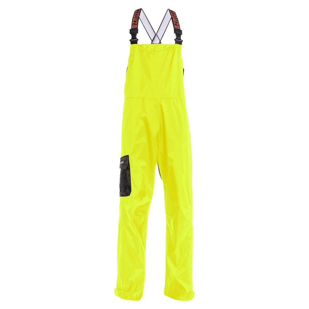 Grundens Weather Watch Bib (10225)