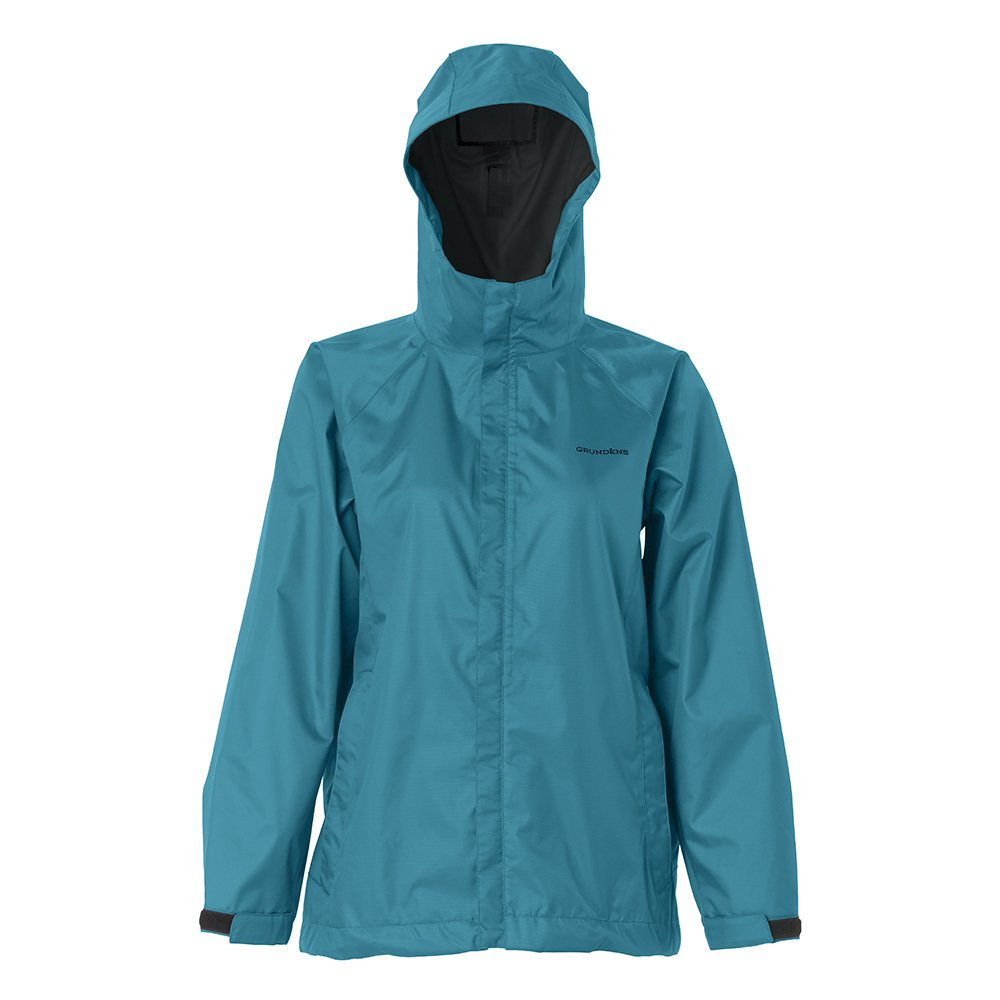 Grundens Women's Weather Watch Jacket (10227)