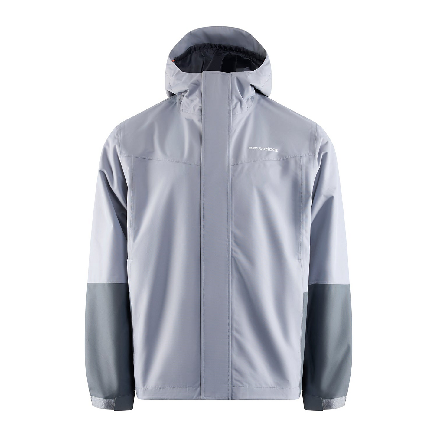Grundens Men's Deepwater 2L Fishing Jacket (10276)