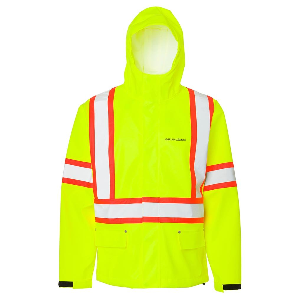 Grundens CSA Neptune Jacket (10333)