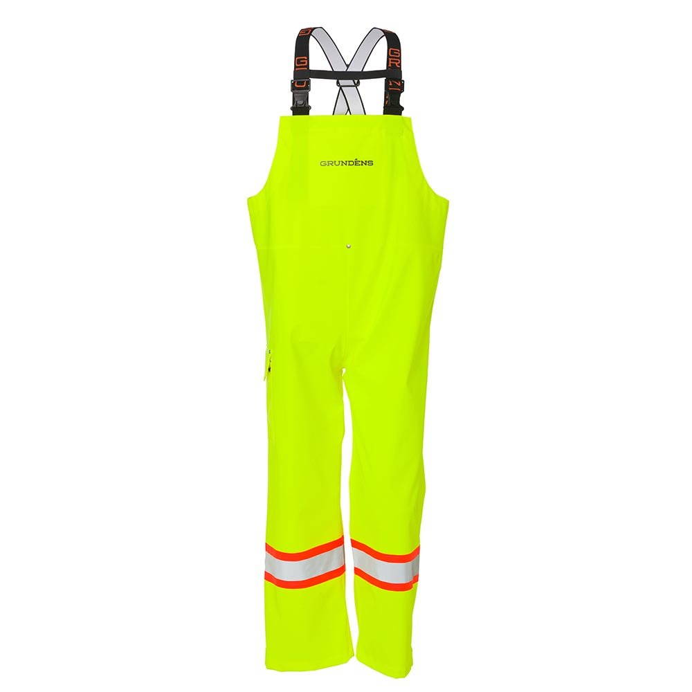 Grundens CSA Neptune Bib (10334)