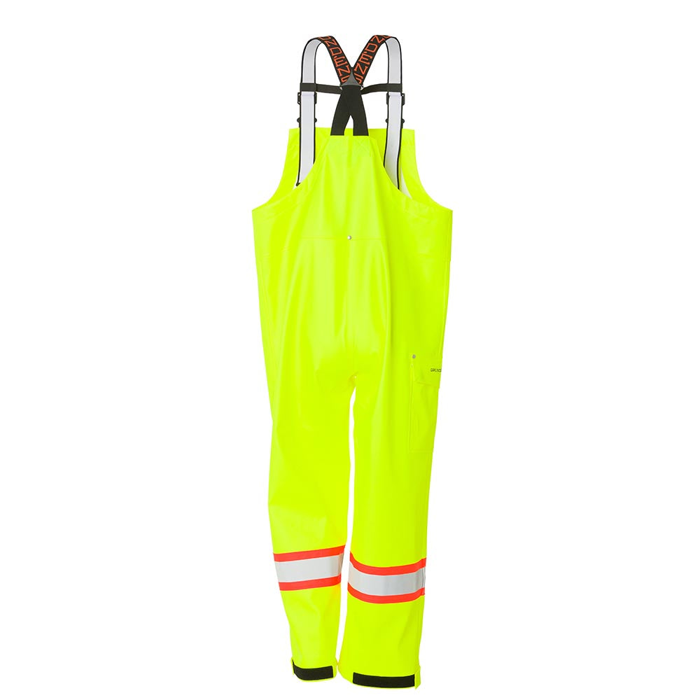 CSA Neptune Bib- 10334