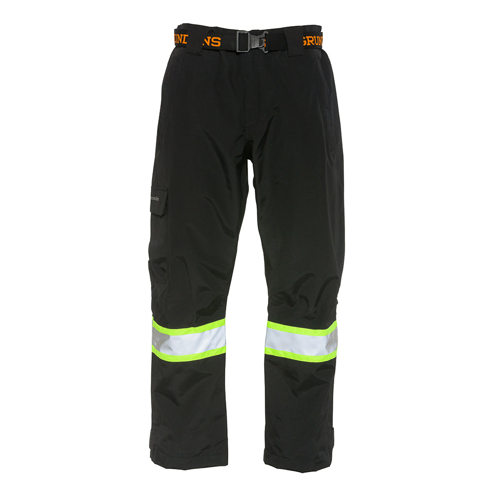 Grundens Full Share Pant CSA (10351)