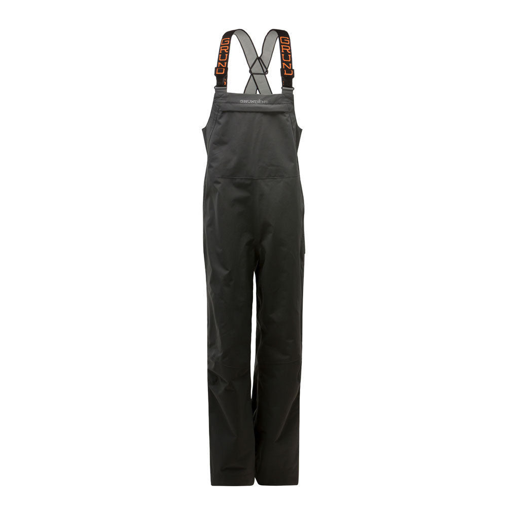 Grundens Women's Pisces Bib (10377)