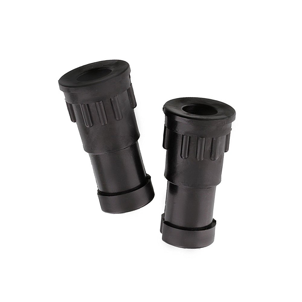 Scotty Oarlock Adapter - Pair - Steveston Marine and Hardware