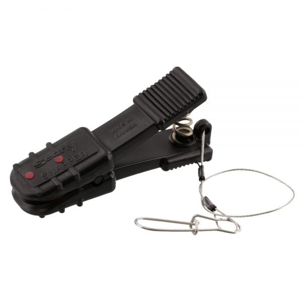 Scotty Snapper Release Rig (50/Bk) - Steveston Marine and Hardware