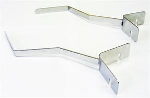 Dickinson Holder Pot -Adr/Ber/Pac (2/Set)