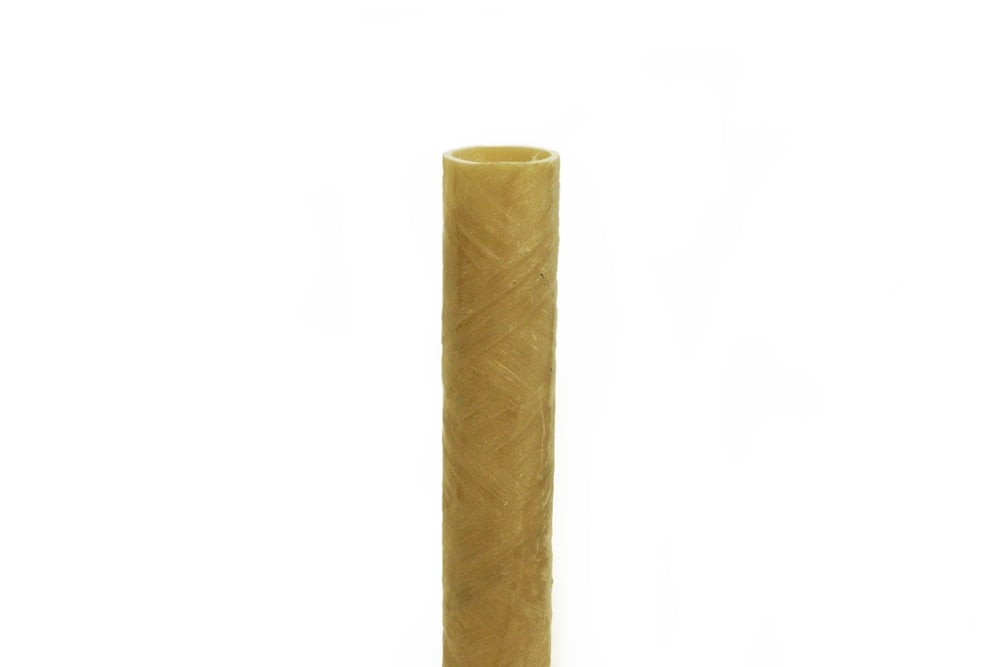 Centek Tubing Verna Tube 1