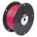 Ancor Battery Cable 4 Ga 25' Red