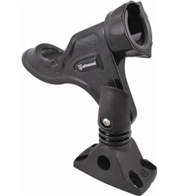 Attwood Pro Rod Holder W/Mount