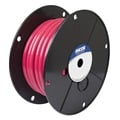Ancor Battery Cable 1 Ga 100' Red