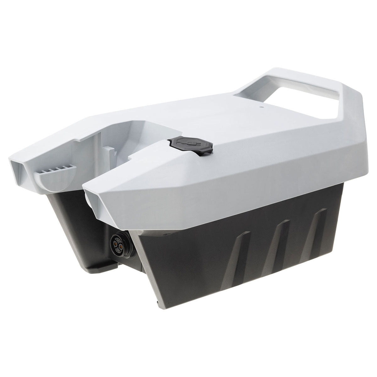 Torqeedo Travel Battery - 1166-00
