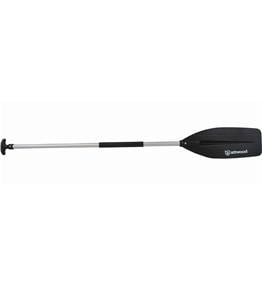 Attwood Paddle Aluminum 5 - Steveston Marine and Hardware