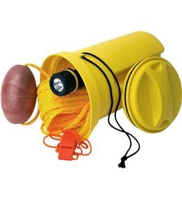 Attwood Safety Bailer