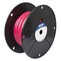 Ancor Battery Cable 3/0 Ga 50' Red