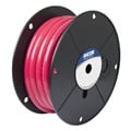 Ancor Battery Cable 4/0 Ga 50' Red