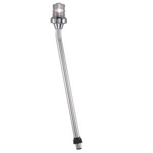 Perko All-Round Pole Light-24