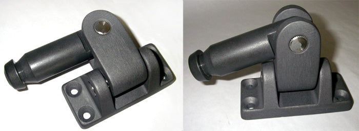 Forespar Mast Fitting Tmp