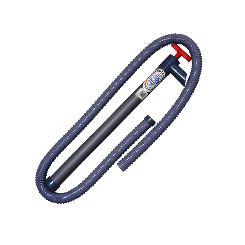 Beckson Thirsty Mate 24 Pump 6'Hose