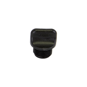 Banjo All 2" Pump Prime/Drain Plug - 12777