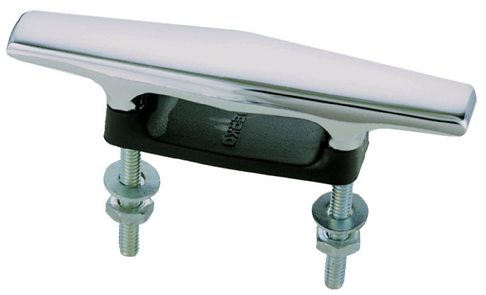 Perko 4-1/2 Chromalex Cleat W/Stud