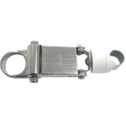 Forespar Nova Lift Adj Stand Off 2 -5