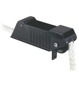 Attwood Lift & Lock Anchor Control Deluxe