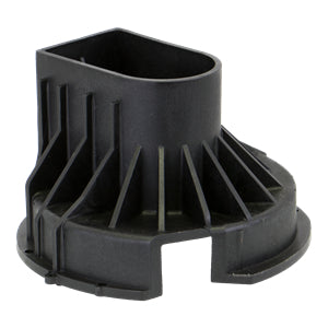 Banjo Volute for 3" Banjo Pumps - 13702