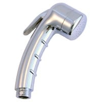 Ambassador Marine Small Marine Sprayer W/O Hook